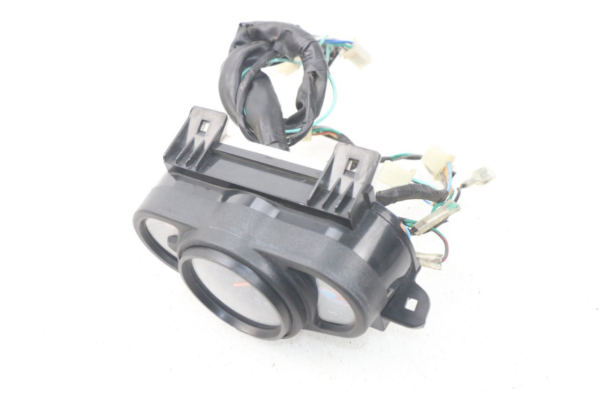 photo de TACHOMETER KYMCO AGILITY FR 2T 50 (2012 - 2017)