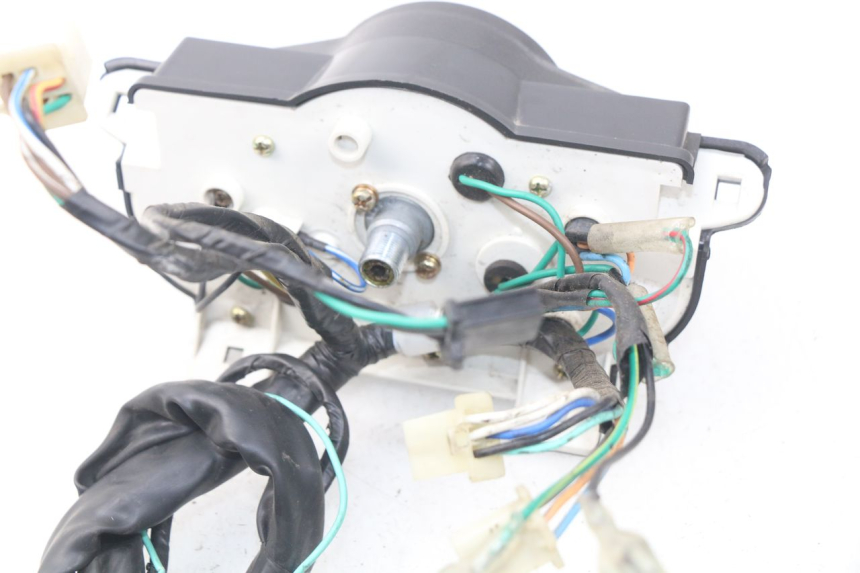 photo de TACHOMETER KYMCO AGILITY FR 2T 50 (2012 - 2017)