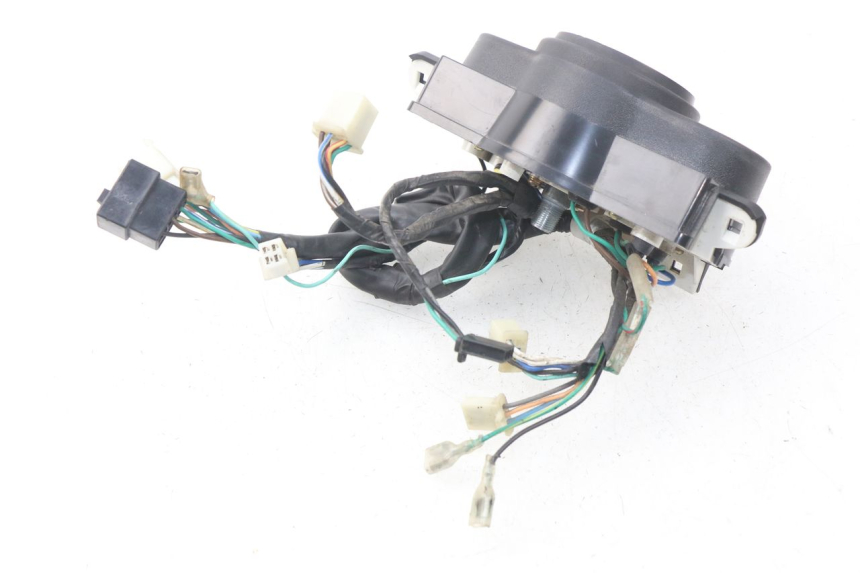 photo de TACHOMETER KYMCO AGILITY FR 2T 50 (2012 - 2017)