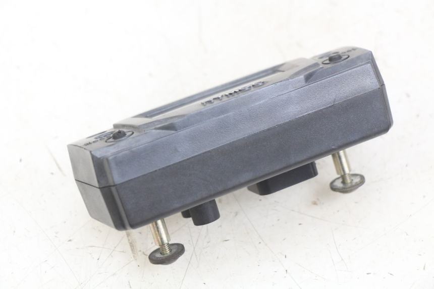 photo de TACHOMETER KYMCO AGILITY NAKED RENOUVO 2T 50 (2011 - 2018)