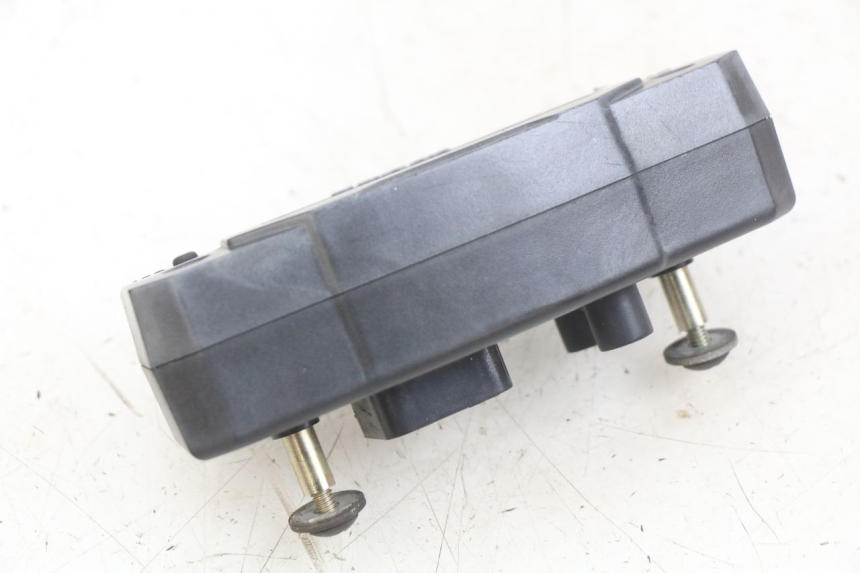 photo de TACHOMETER KYMCO AGILITY NAKED RENOUVO 2T 50 (2011 - 2018)