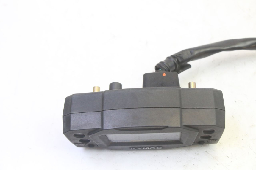 photo de TACHOMETER KYMCO AGILITY NAKED RENOUVO 2T 50 (2011 - 2018)