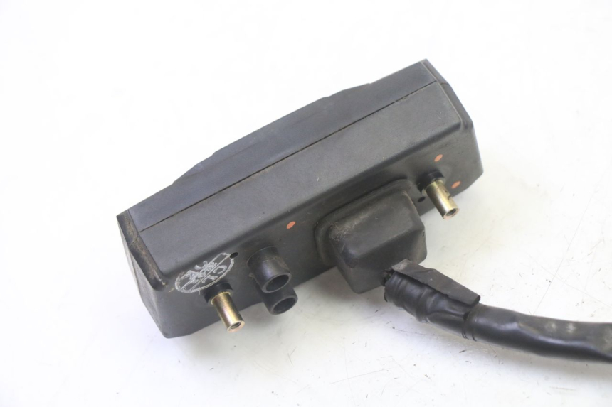 photo de TACHOMETER KYMCO AGILITY NAKED RENOUVO 2T 50 (2011 - 2018)