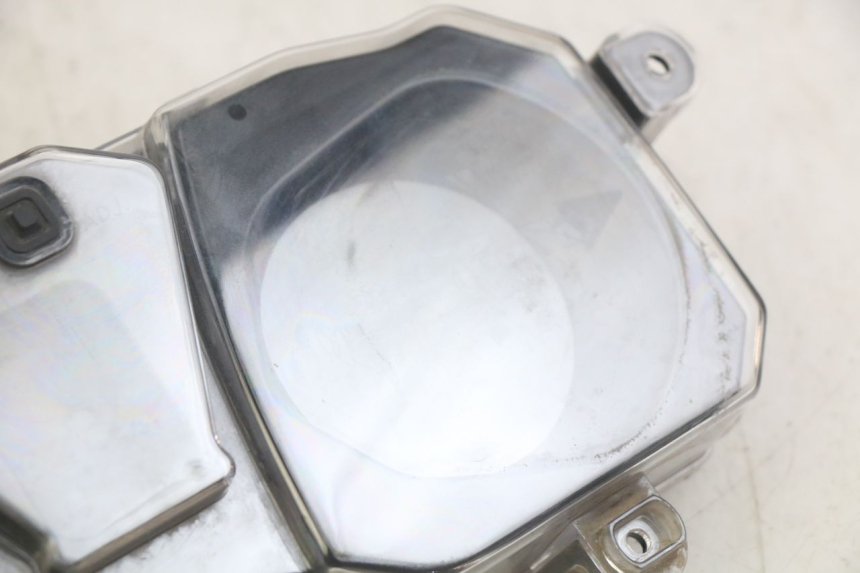 photo de TACHOMETER NECO ALEXONE 125 (2017 - 2024)