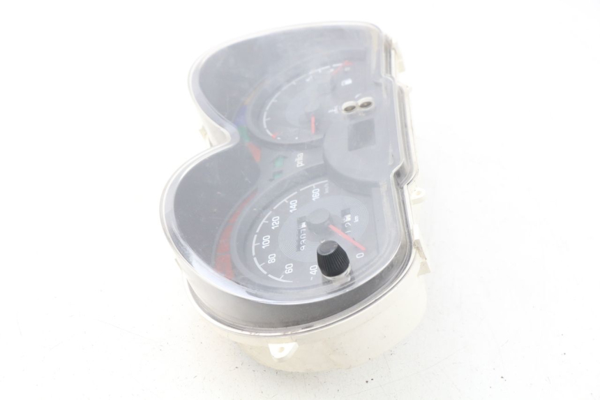 photo de TACHOMETER  APRILIA ATLANTIC 125 (2003 - 2009)