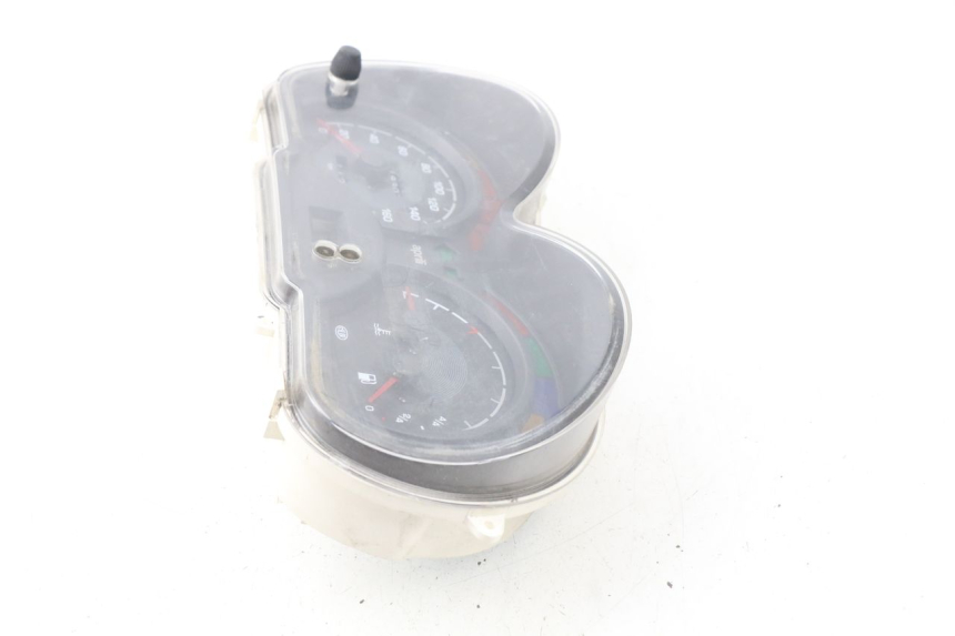 photo de TACHOMETER  APRILIA ATLANTIC 125 (2003 - 2009)