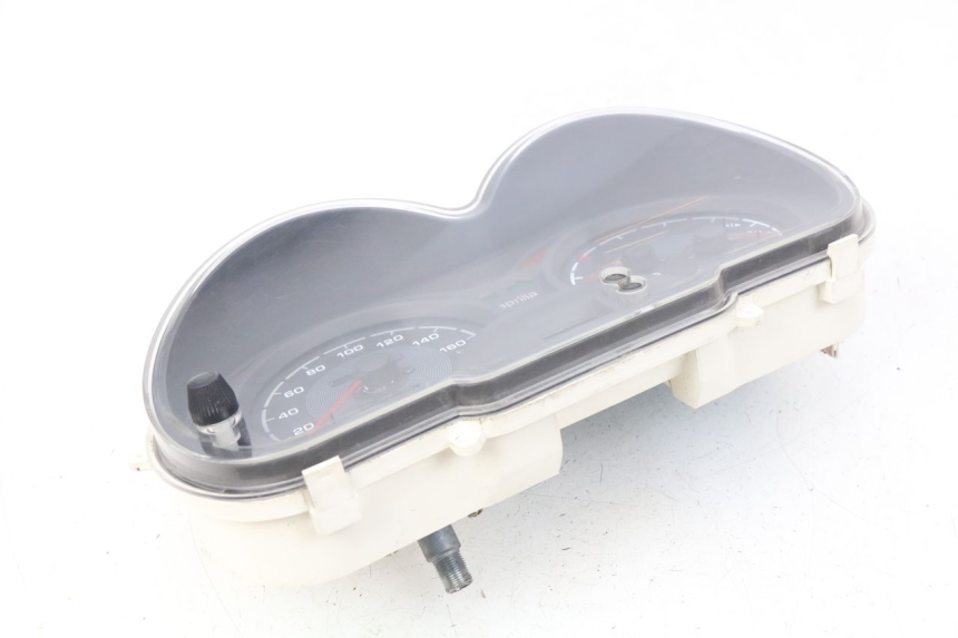 photo de TACHOMETER  APRILIA ATLANTIC 125 (2003 - 2009)