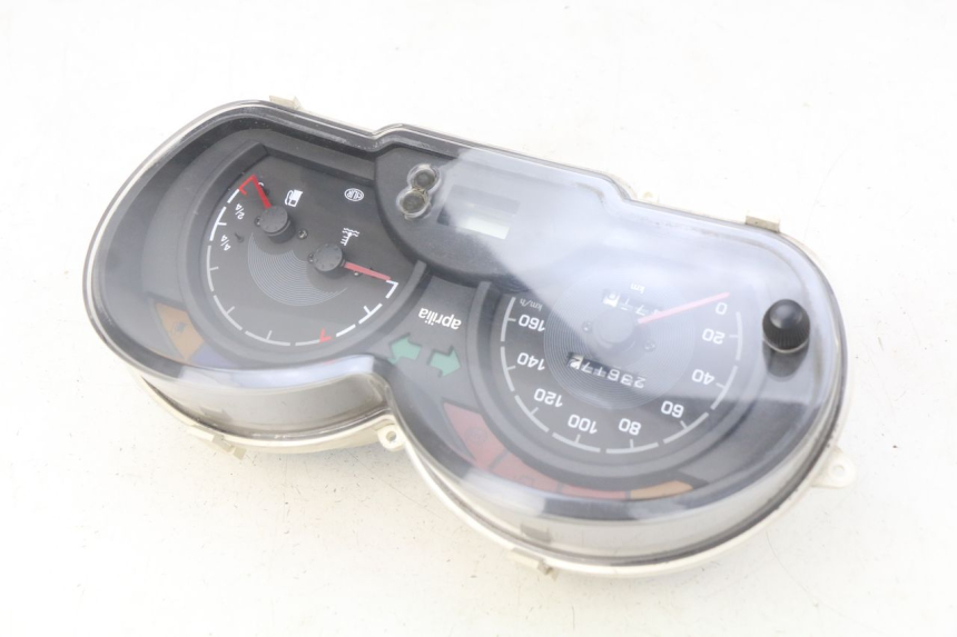 photo de TACHOMETER  APRILIA ATLANTIC 125 (2003 - 2009)