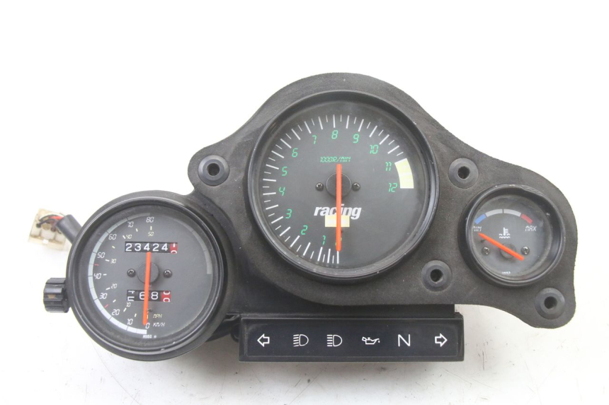 photo de TACHOMETER  APRILIA RS 50 (1999 - 2005)