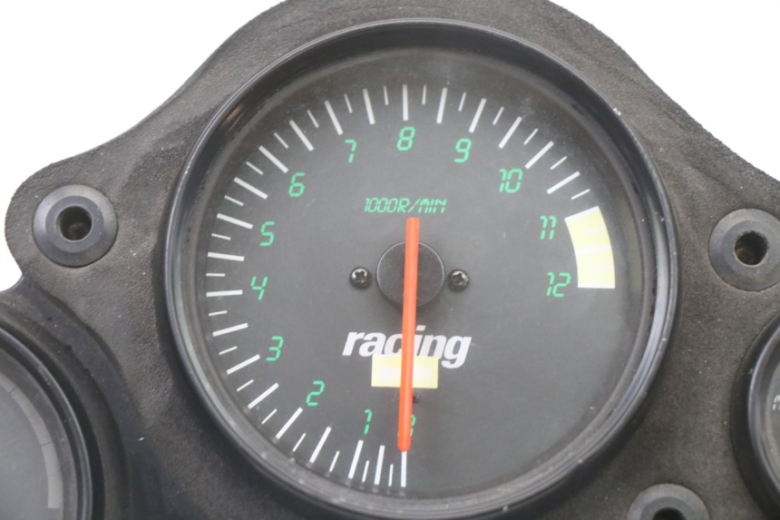photo de TACHOMETER  APRILIA RS 50 (1999 - 2005)