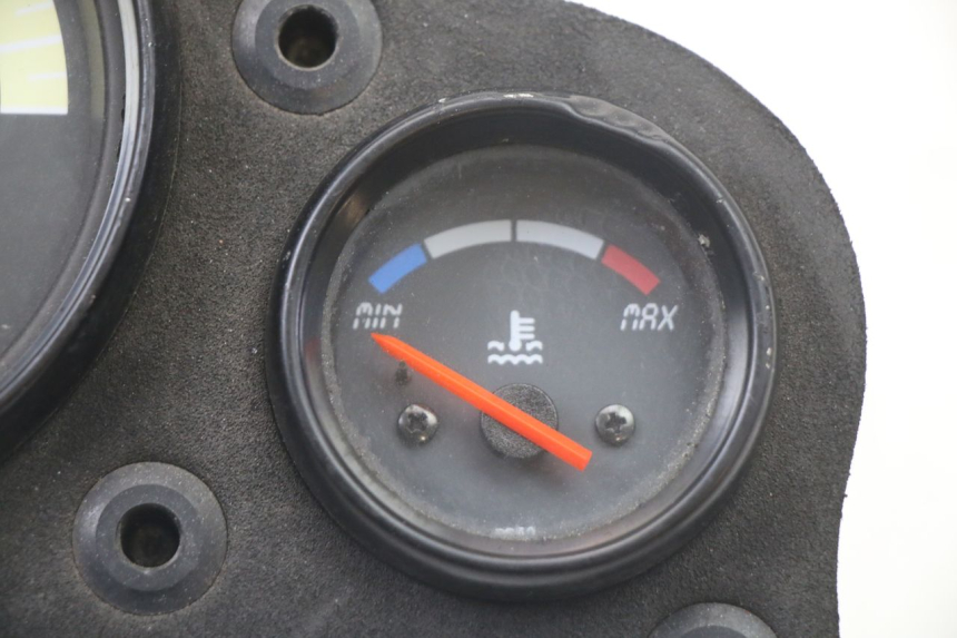photo de TACHOMETER  APRILIA RS 50 (1999 - 2005)