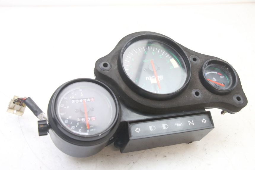 photo de TACHOMETER  APRILIA RS 50 (1999 - 2005)
