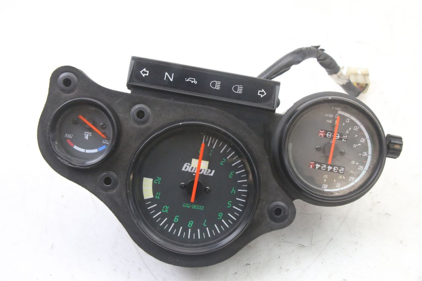 photo de TACHOMETER  APRILIA RS 50 (1999 - 2005)