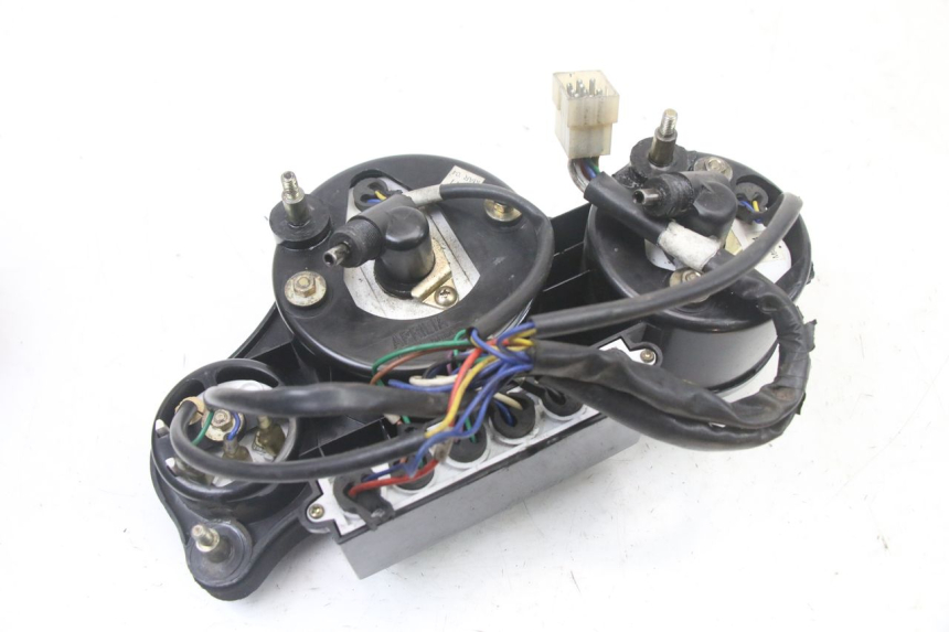 photo de TACHOMETER  APRILIA RS 50 (1999 - 2005)