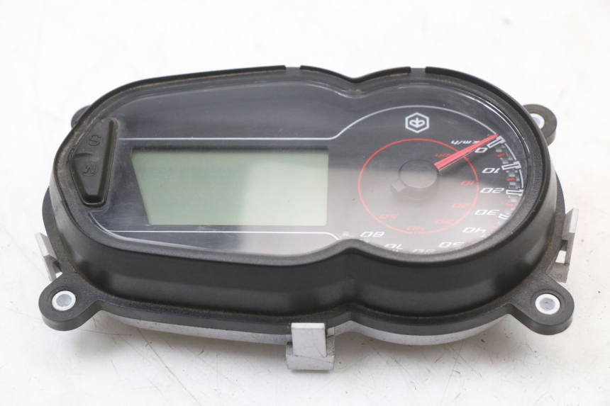 photo de TACHOMETER  APRILIA SR 2T 50 (2018 - 2022)