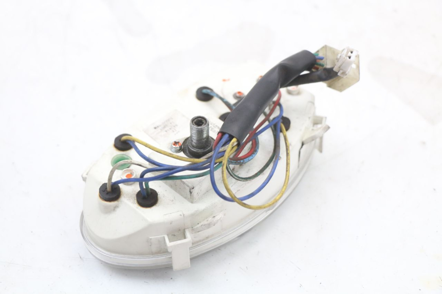 photo de TACHOMETER  APRILIA SR MOTARD 50 (2012 - 2018)