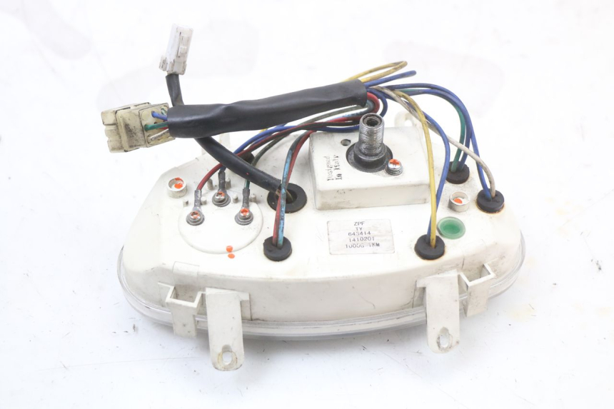 photo de TACHOMETER  APRILIA SR MOTARD 50 (2012 - 2018)