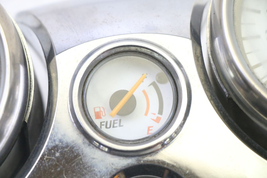 photo de Tachometer HYOSUNG GV AQUILA 125 (2000 - 2004)