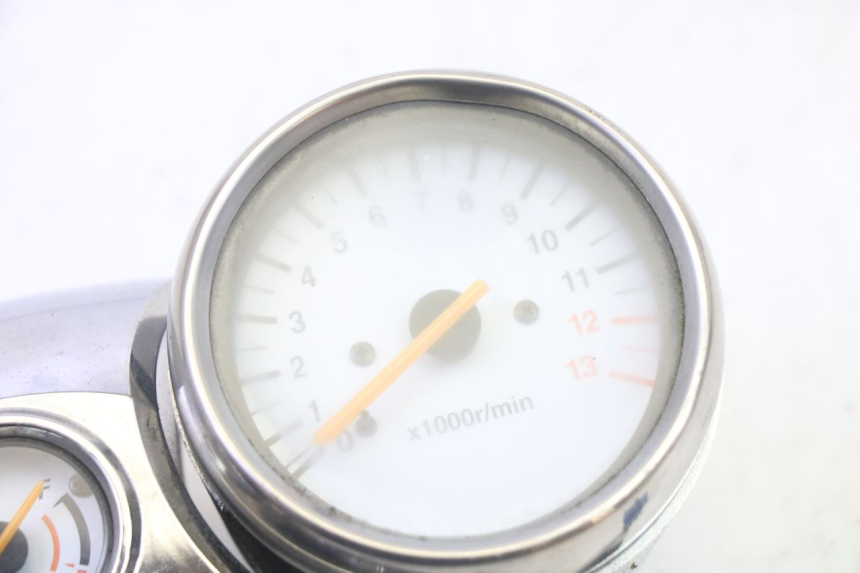 photo de Tachometer HYOSUNG GV AQUILA 125 (2000 - 2004)