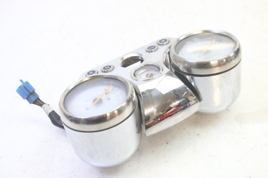 photo de Tachometer HYOSUNG GV AQUILA 125 (2000 - 2004)