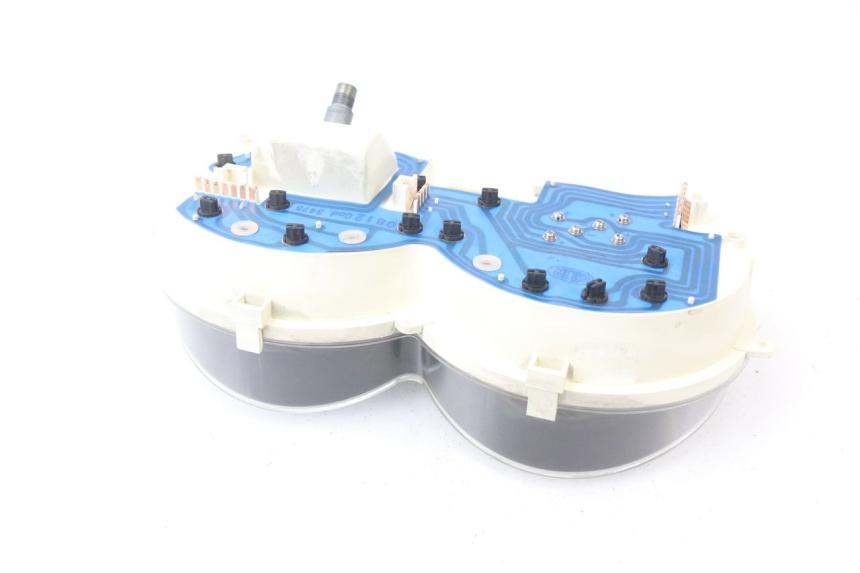 photo de TACHOMETER  APRILIA ATLANTIC 125 (2003 - 2009)