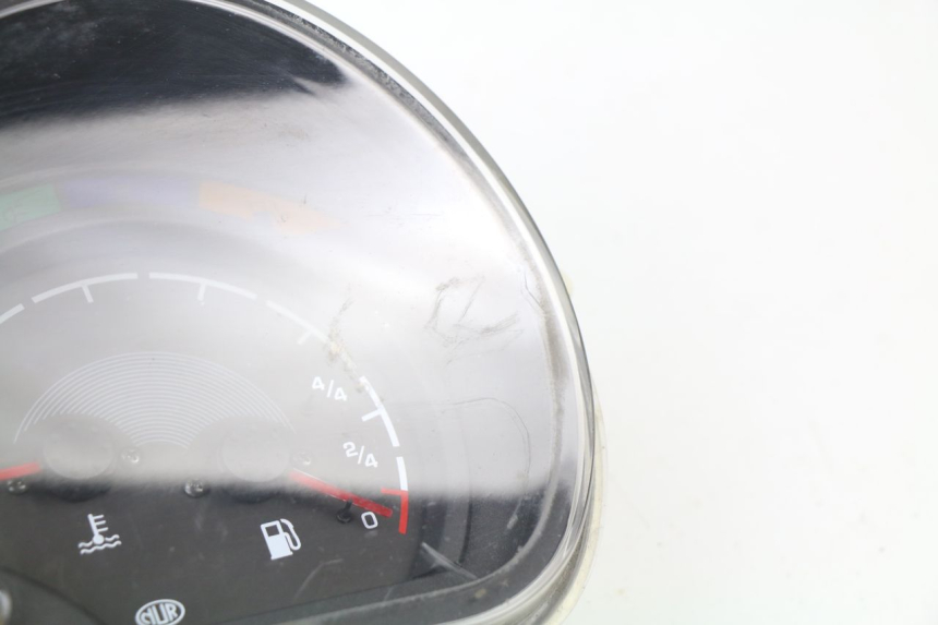 photo de TACHOMETER  APRILIA ATLANTIC 125 (2003 - 2009)
