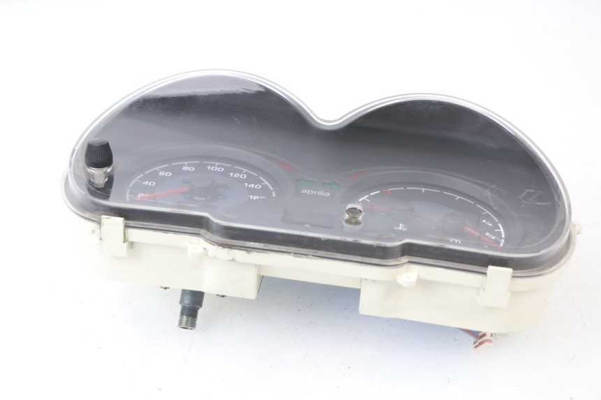 photo de TACHOMETER  APRILIA ATLANTIC 125 (2003 - 2009)