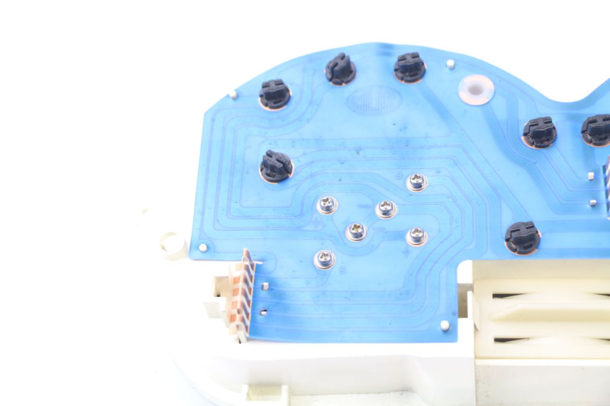 photo de TACHOMETER  APRILIA ATLANTIC 125 (2003 - 2009)