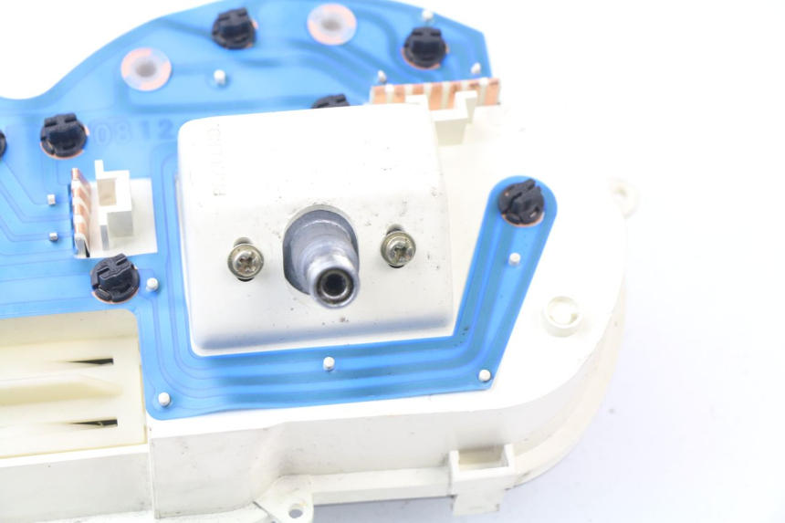 photo de TACHOMETER  APRILIA ATLANTIC 125 (2003 - 2009)