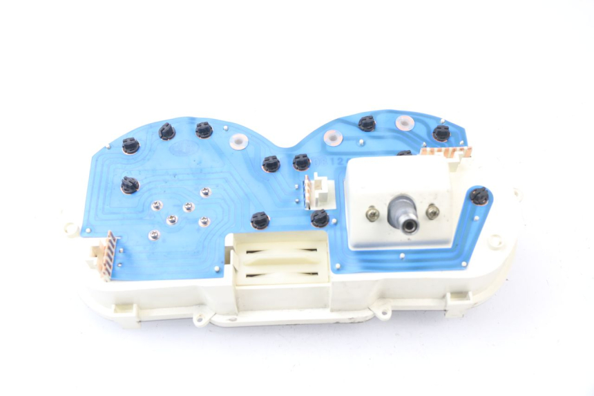 photo de TACHOMETER  APRILIA ATLANTIC 125 (2003 - 2009)