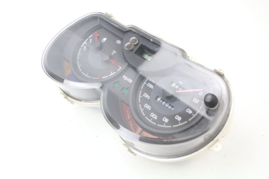 photo de TACHOMETER  APRILIA ATLANTIC 125 (2003 - 2009)