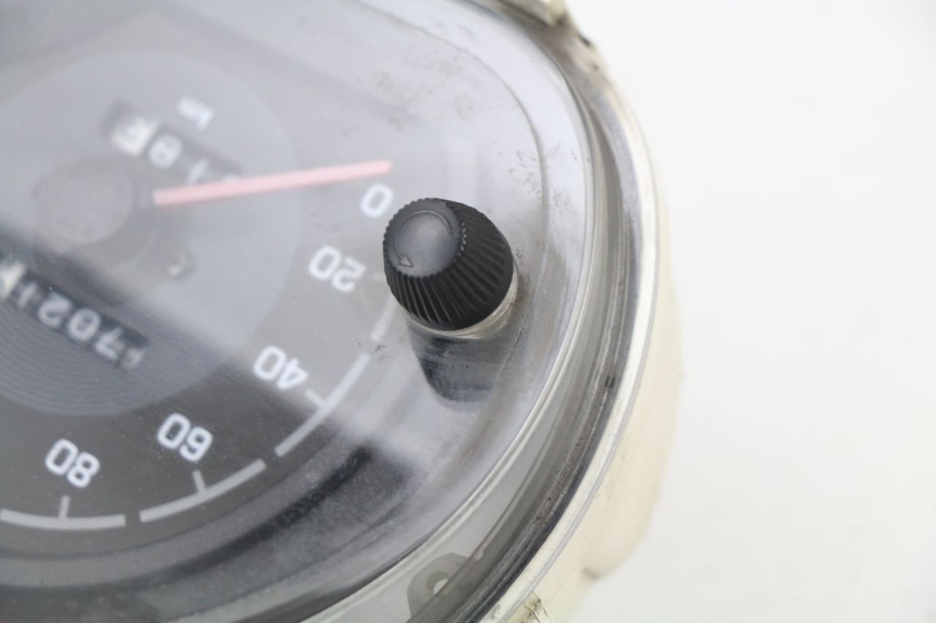 photo de TACHOMETER  APRILIA ATLANTIC 125 (2003 - 2009)