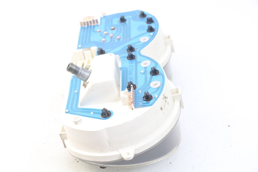photo de TACHOMETER  APRILIA ATLANTIC 125 (2003 - 2009)