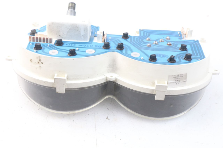 photo de TACHOMETER  APRILIA ATLANTIC 125 (2003 - 2009)