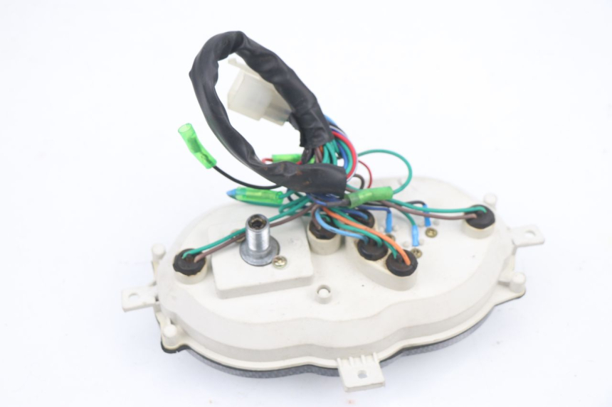 photo de TACHOMETER  BHM WACO 4T 50 (2008 - 2015)