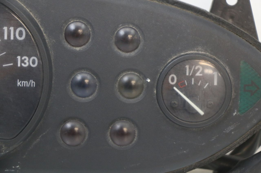 photo de TACHOMETER BMW C1 125 (2000 - 2003)