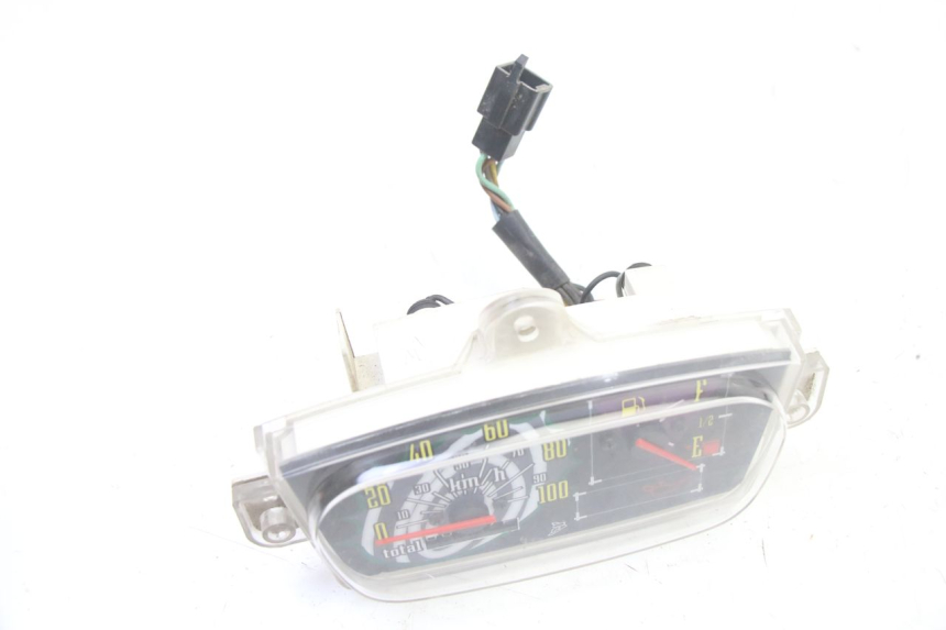 photo de TACHOMETER  MBK BOOSTER NEXT GENERATION 50 (1995 - 1998)