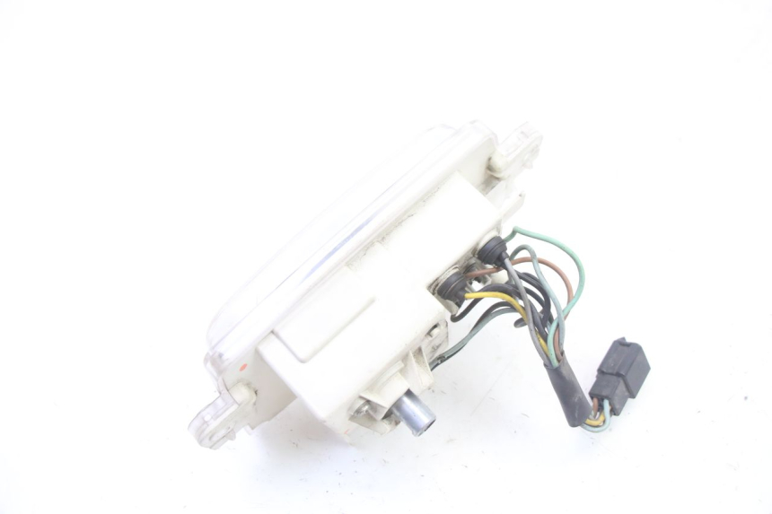 photo de TACHOMETER  MBK BOOSTER NEXT GENERATION 50 (1995 - 1998)