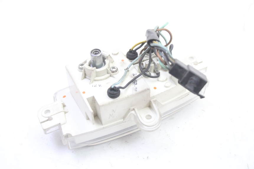 photo de TACHOMETER  MBK BOOSTER NEXT GENERATION 50 (1995 - 1998)