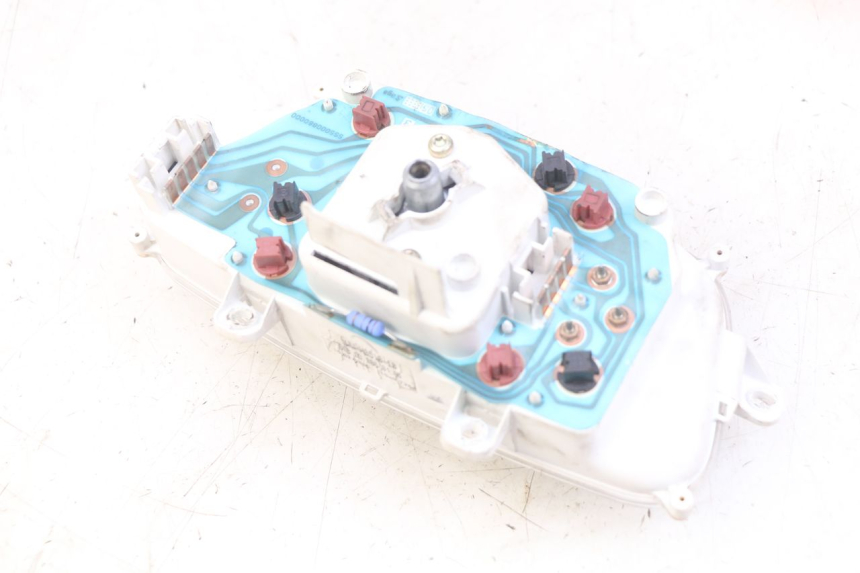 photo de TACHOMETER MBK BOOSTER SPIRIT 50 (2004 - 2017)