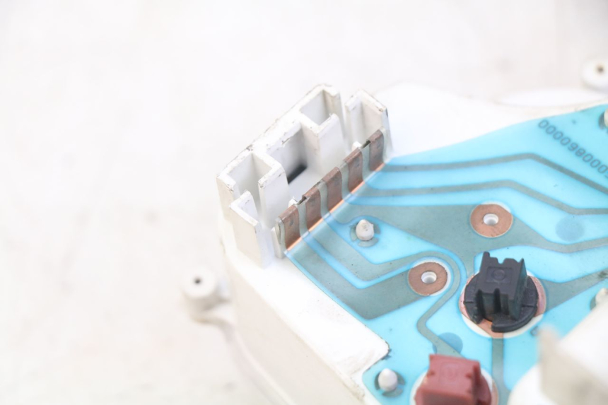 photo de TACHOMETER MBK BOOSTER SPIRIT 50 (2004 - 2017)