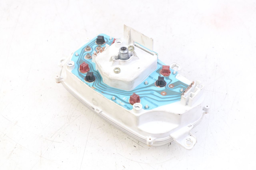 photo de TACHOMETER MBK BOOSTER SPIRIT 50 (2004 - 2017)