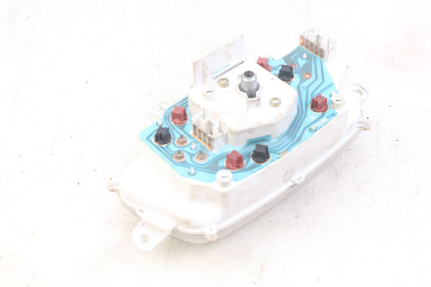 photo de TACHOMETER MBK BOOSTER SPIRIT 50 (2004 - 2017)