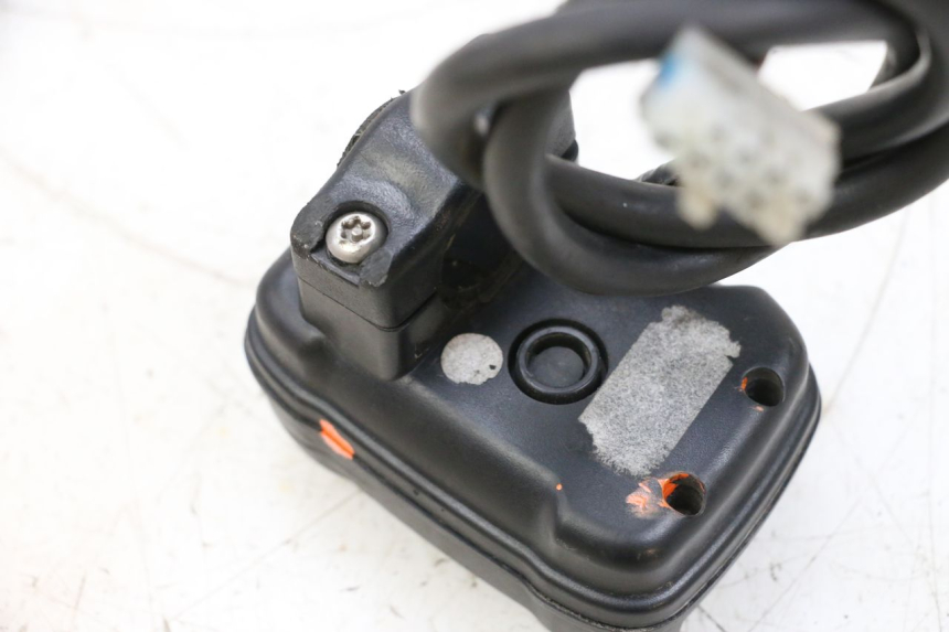 photo de TACHOMETER  MBK BOOSTER SPIRIT NAKED 50 (2004 - 2017) - Gesamtansicht des Produkts