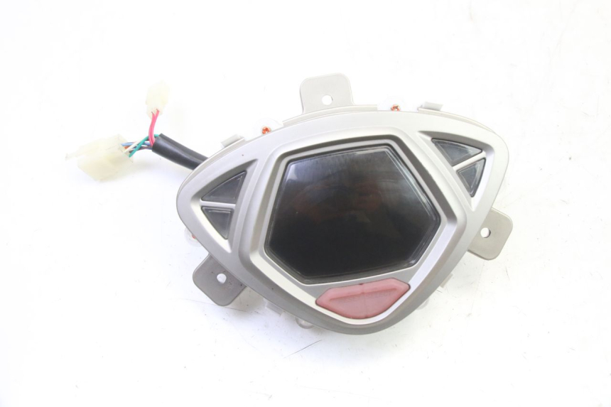 photo de TACHOMETER  MOTRON BREEZY 4T 50 (2021 - 2025)