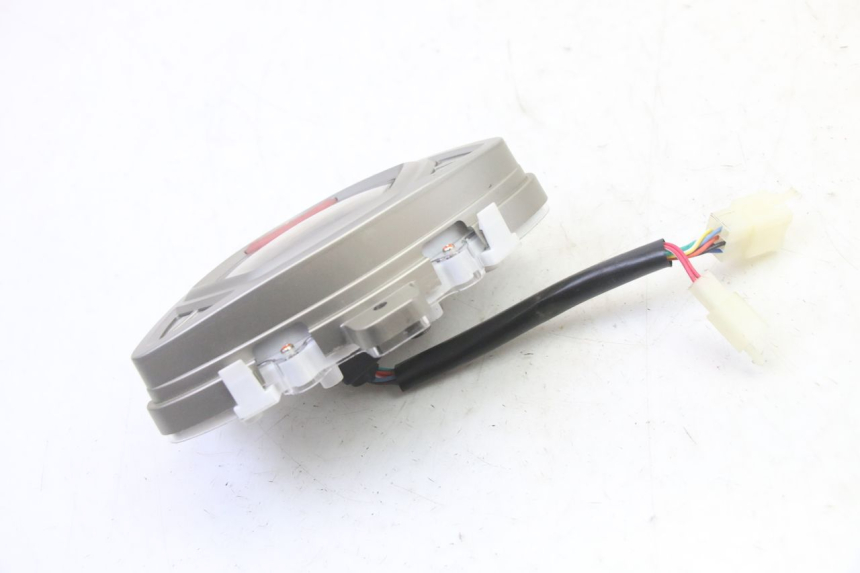 photo de TACHOMETER  MOTRON BREEZY 4T 50 (2021 - 2025)
