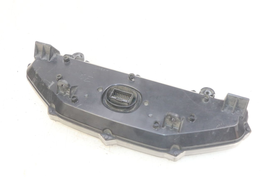 photo de TACHOMETER SUZUKI BURGMAN 650 (2002 - 2004)