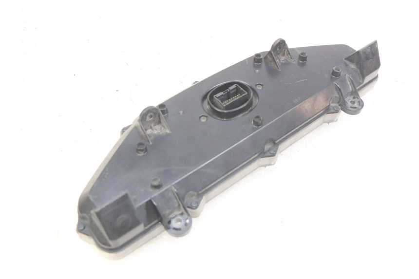 photo de TACHOMETER SUZUKI BURGMAN 650 (2002 - 2004)