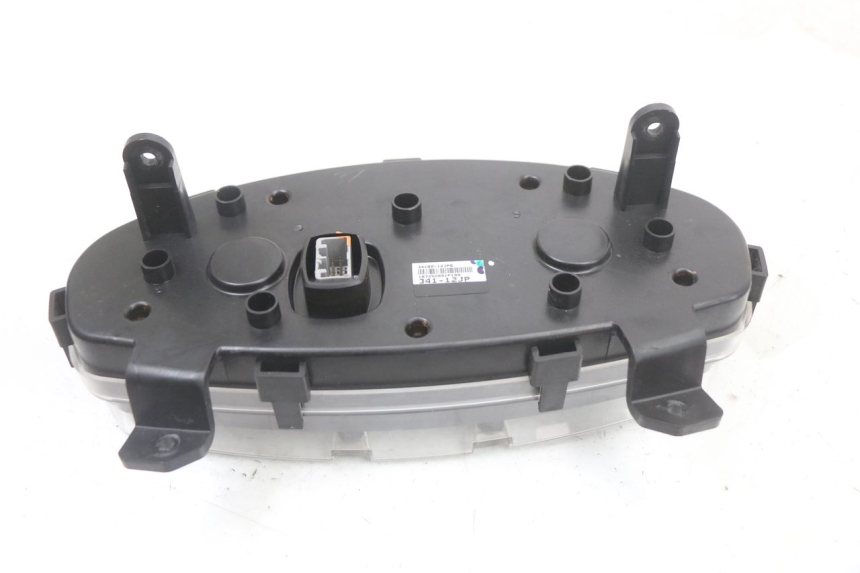 photo de TACHOMETER  SUZUKI BURGMAN 125 (2018 - 2021)