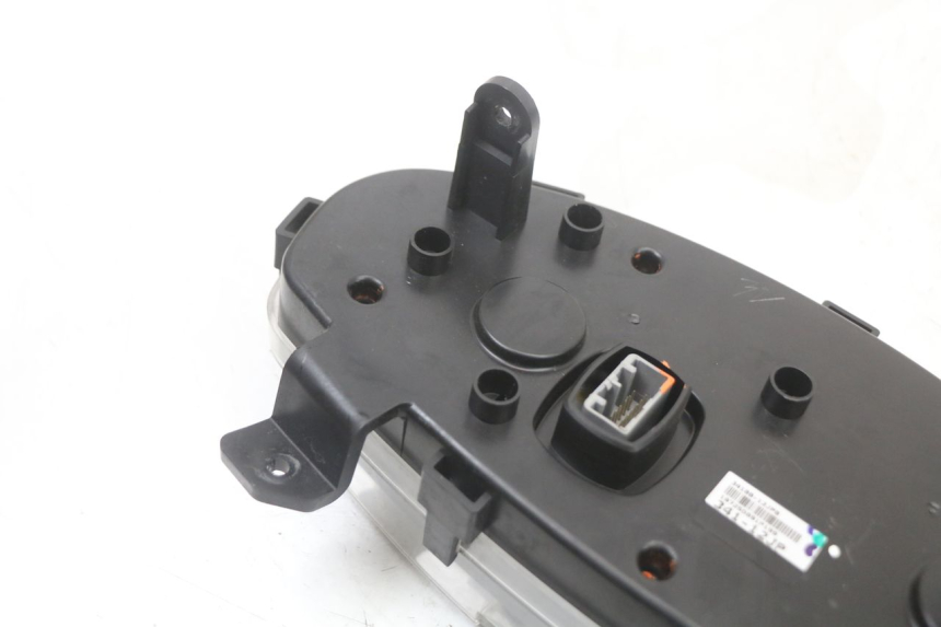 photo de TACHOMETER  SUZUKI BURGMAN 125 (2018 - 2021)